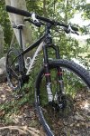 Bikes-2.jpg