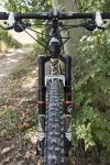 Bikes-3.jpg