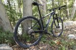 Bikes-4.jpg