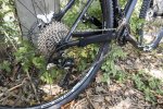 Bikes-5.jpg