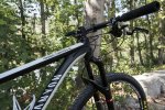 Bikes-6.jpg