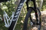 Bikes-7.jpg