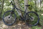 Bikes-8.jpg