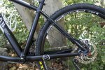 Bikes-9.jpg