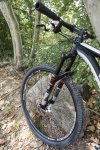 Bikes-10.jpg