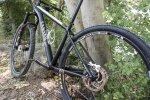 Bikes-11.jpg