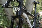 Bikes-12.jpg