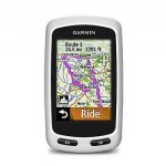 GarminEdgeTouring.jpeg