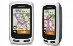 garmin.jpg