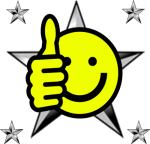 Tu_Muy_Bien_Mediano[1].png