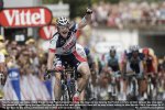greipel.jpg