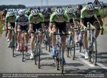 tdf13st13-belkin.jpg