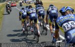 tdf13st13-saxo.jpg