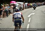 tdf13st14-hoog.jpg