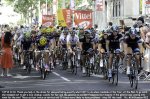 tdf13st14mw-17sky_big.jpg
