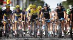 tdf13st14-pack.jpg