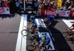 321-14-photo-finish.jpg