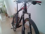 2013-07-13 19.03.30.jpg