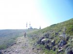 Foto8.JPG