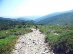 Foto20.JPG