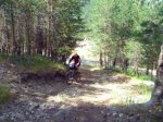 Foto24.JPG