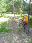 Foto27.JPG