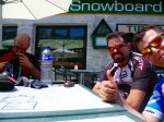 Foto34.JPG