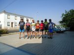 DSC01301.jpg
