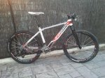 Orbea doblerigida reducida 20.JPG