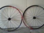 20130714_170740.jpg