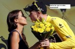 Froome 1.jpg