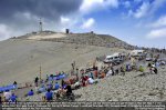 tdf13st15-view.jpg