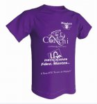camiseta_plantilla.jpg