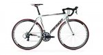 s-3213-MERIDA_RACE_LITE_904_2013_RACING_BIKE[1].jpg