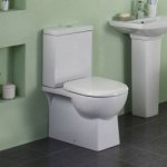 Desatascar-el-bater-de-un-ba&#241;o-250x250.jpg