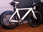 BICI.jpg