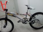 lateral izdo2 bis.jpg