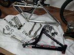 20130710_202202p.jpg