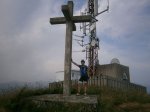 ERMITA 031_opt.jpg