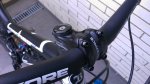 2013-04-14 19.47.21.jpg