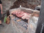IMG_0440.JPG