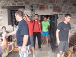 IMG_0441.JPG