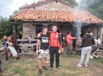 IMG_0444.JPG
