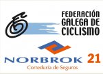 nfgcnorbrokconjunto.jpg