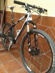 IMG-20130715-WA0008.jpg