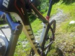 IMG-20130715-WA0002.jpg