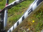 IMG-20130715-WA0001.jpg