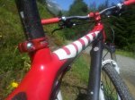 IMG-20130715-WA0000.jpg