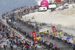 tdf13st15-five.jpg
