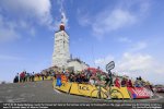 tdf13st15-mollema.jpg